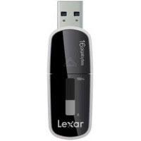 Lexar 16GB Echo MX (LEHMX16GBSBEU)